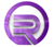 Rushisoft Logotype