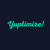 Yuptimize Logotype
