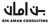 Bin Aman Consulting Logotype