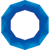 Grupo Selpe Logotype
