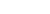 ABC Computers Repair Logotype