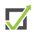 Tax Accounting Australia Logotype