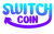 switch coin Logotype
