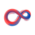 INFINITO Digital Solutions Logotype
