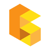 CSCODETECH Logotype
