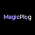 Magic Plug Concepts Private Limited Logotype