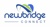 Newbridge Connect Logotype