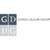 Grassi Design Group Logotype