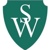 SinnWert Marketing Logotype