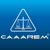 CAAAREM Logotype