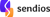 Sendios Logotype