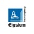 Elysium Technologies Private Limited Logotype