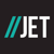 Jet Design and Marketing Ltd Logotype