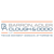Barron, Adler, Clough & Oddo, LLP Logotype