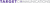 Target Communications Logotype