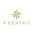 R Centric Information Technology Co. Logotype