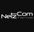 Netzcom Desarrollo Integral S de RL de CV Logotype