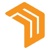Westing Fulfillment Logotype