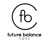 Future Balance CPAs Logotype