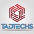 TADTECHS Logotype