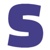 Swell Logotype