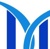 Magnitude Digital Marketing Logotype