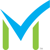 OutMatch HCM Logotype