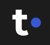 Thinkitive Lab Logotype
