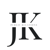 JK Public Relations Logotype