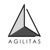 Agilitas d.o.o. Logotype