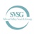 Silicon Valley Search Group Logotype