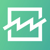 The Wire Monster Logotype