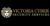 Victoria Cyber Security Services Logotype