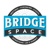 Bridge Space Logotype
