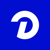 Digilob Logotype