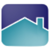 GMS Realty Group, LLC. Logotype