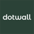 dotwall Logotype