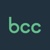 Broad Creek Capital Logotype