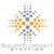 South Florida IT Staffing Logotype