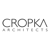 CROPKA architects Logotype