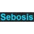 Sebosis, LLC Logotype