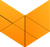 EO SECURITY s.r.o. Logotype