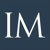 Isaacson, Miller Logotype