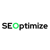 SEOptimize Logotype