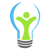 Herrmann Advantage Consulting Logotype