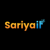 Sariya IT Logotype