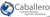 Caballero Agentes Aduanales Logotype