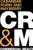 Cabanban Rubin & Mayberry LLC Logotype