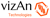 Vizan Technologies Logotype