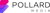 Pollard Media Ltd Logotype